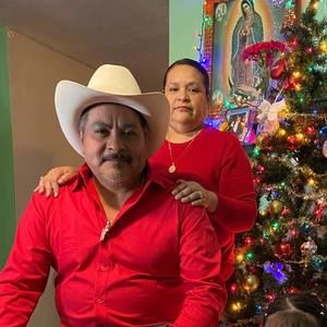 Meet your Posher, Atanacio